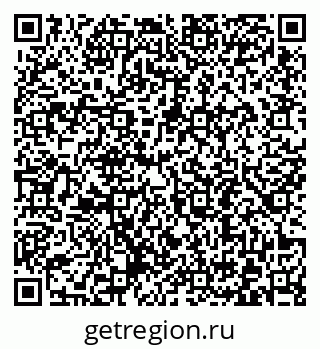 79372195463
