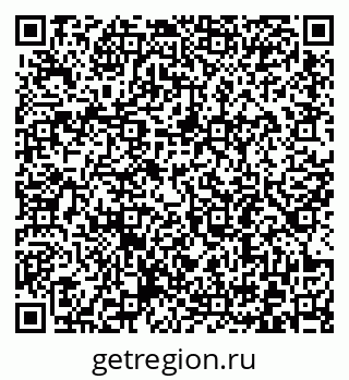 79372195464