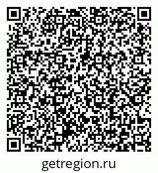 79372195466