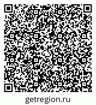 79372195467