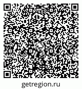 79372195468