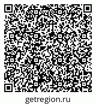 79372195469