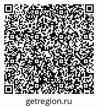79372195471