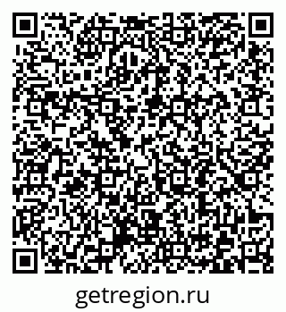 79372195472
