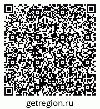 79372195473