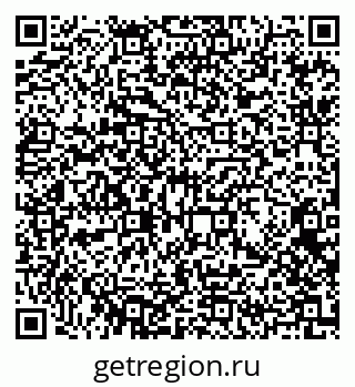 79372195474