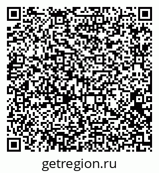 79372195475
