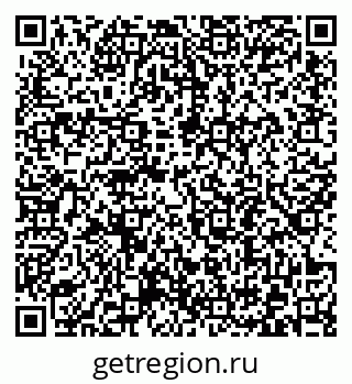 79372195476