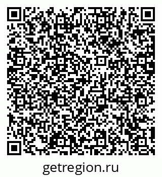79372195477