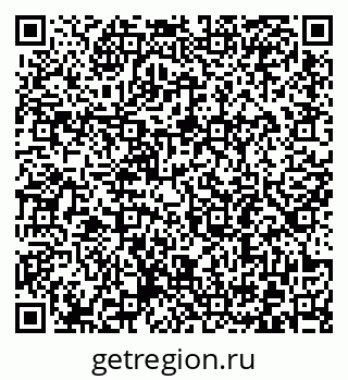 79372195479