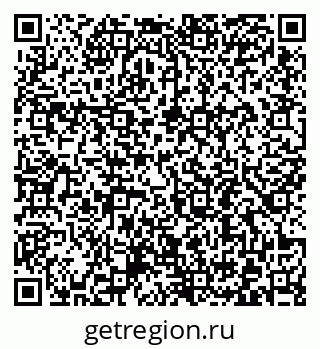 79372195481