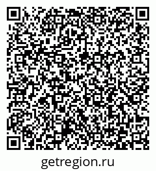 79372195483