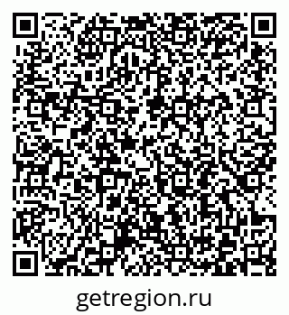 79372195484