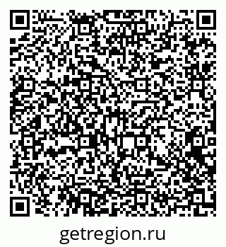 79372195485