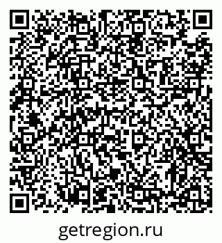 79372195486