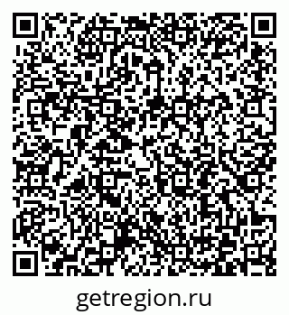 79372195487