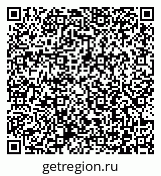 79372195488