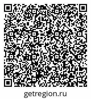 79372195489