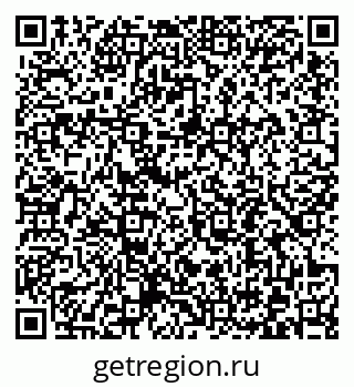 79372195491