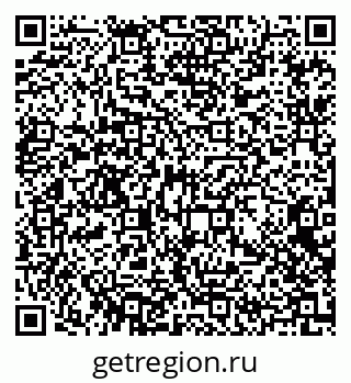 79372195492