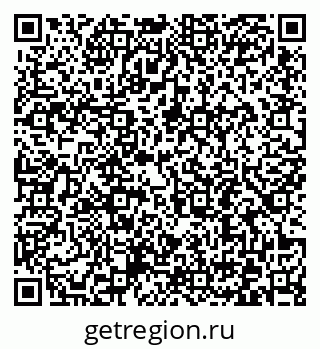 79372195493
