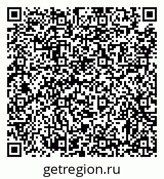 79372195494