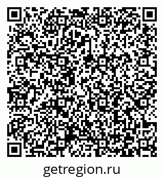 79372195495