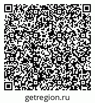 79372195499
