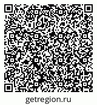 79372195501