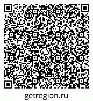 79372195502