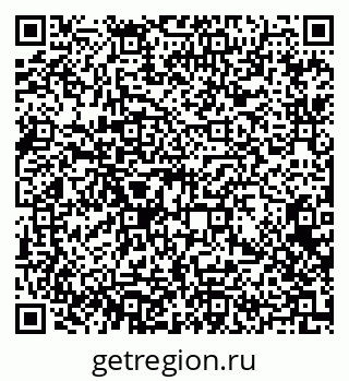 79372195504