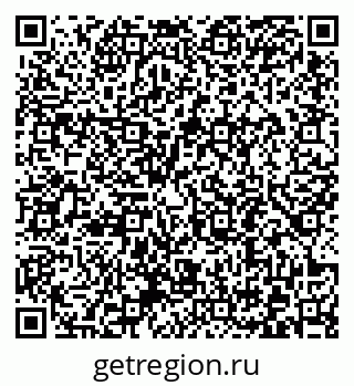 79372195505
