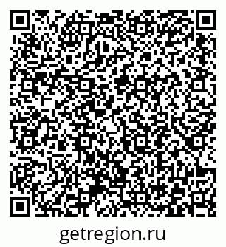 79372195506