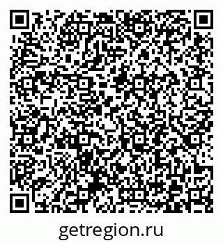 79372195509