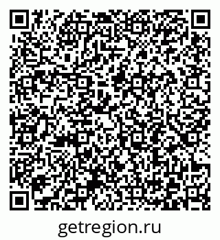 79372195510