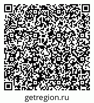 79372195511