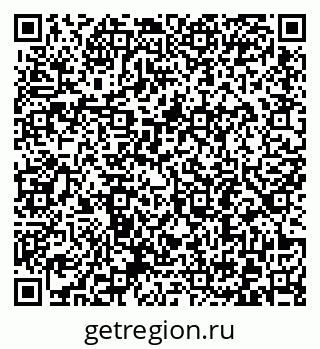 79372195513