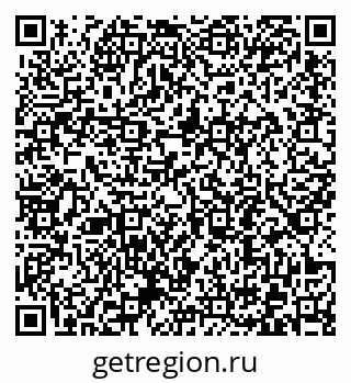 79372195515