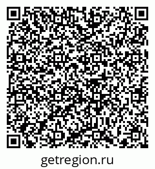 79372195516