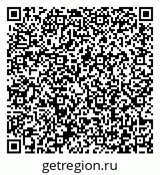 79372195517