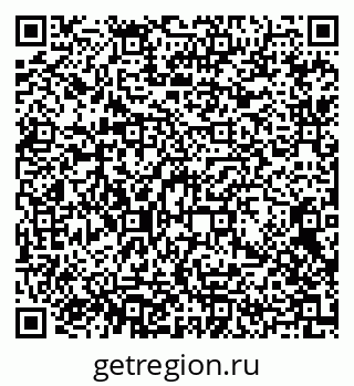 79372195518