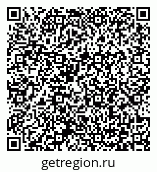 79372195519