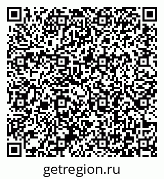 79372195520