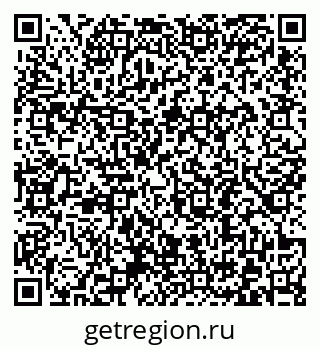79372195521