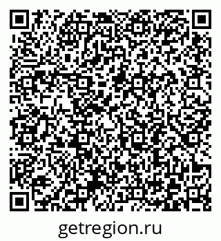 79372195522