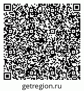 79372195525