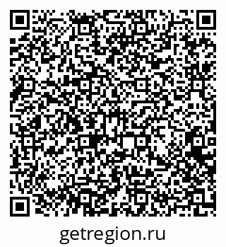 79372195526