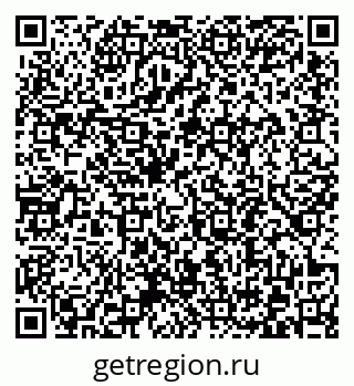 79372195527