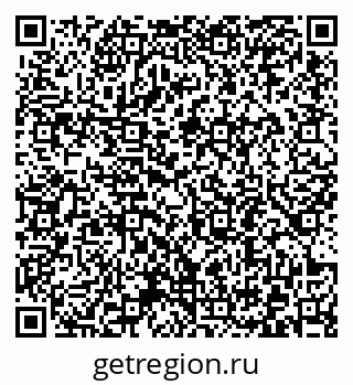 79372195528
