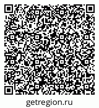 79372195529